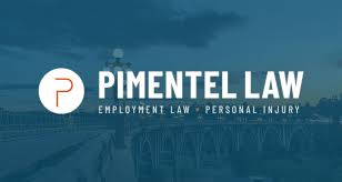 When it comes to health care, you are seeking wellness, recovering from illness or managing a chronic condition. Los Angeles Employment Labor Attorneys Pasedena Lawfirm