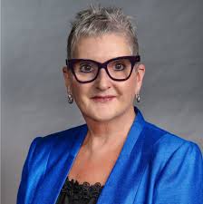 Scientific Advisory Board