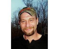 David Penley Obituary (1976