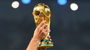 France's goalkeeper hugo lloris holds a press conference at the luzhniki stadium in moscow on july 14, 2018 on the eve of the russia 2018 world cup final football match between france and croatia. Experience Of 2014 World Cup To Help France In Uruguay Quarter Final Goalkeeper Lloris Ftbl The Home Of Football In Australia