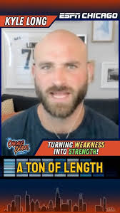 Kyle Long