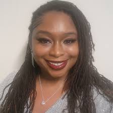 Audrey Anderson (@audrey1492) • Facebook