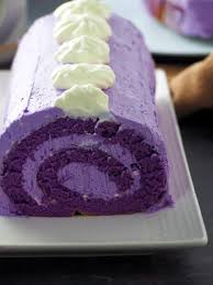 Mar 21, 2021 · librivox about. Ube Cake Roll