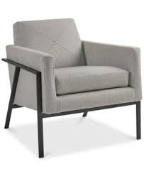 Furniture Brodie Accent Chair Reviews Chairs Furniture Macy S Furniture Fabric Accent Chair Furniture Chair