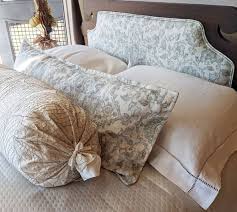 The cropped image's dimensions end up being half of the original image's dimensions. The Difference Between Standard Euro Boudoir And Lumbar Pillows