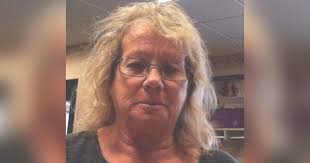 Obituary for Christine E Martinson