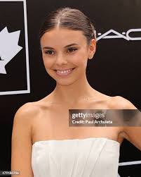 71 fotos e imágenes de alta resolución de Paul Wexler