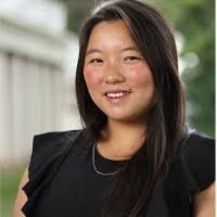 90+ 份“Jasmine”的职业档案| 领英