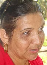 Cuba Ala Décima: Convocado XIII Encuentro Décima al filo