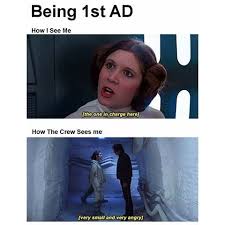 Movie Set Memes Moviesetmemesofficial Instagram Photos And Videos Star Wars Humor Star Wars Jokes Star Wars Memes