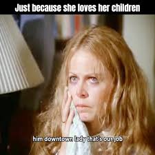 An American in Paris (1951), directed by Vincente Minnelli, is a celebrated  musical film that combines stunning visuals, memorable choreography, and  the timeless music of George Gershwin. Set in post-World War II