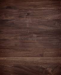 It's because of cheap, poor quality finishes that dark stained floors have this reputation of showing scratches easily. 4 711 Mahogany Texture Photos Free Royalty Free Stock Photos From Dreamstime