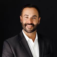 Bray Real Estate Group