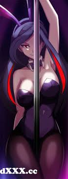Pokemon] Bunny Suit Lucy from pokémon ash and mom fuckimg xvideoi sex suit  salwarw xxx pergnant dilivery blood bleeding rume pussy woman comatar Post  - RedXXX.cc