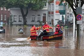 Mehr zu hochwasser und überflutungsschutz. Cp9uzbuk48rtdm