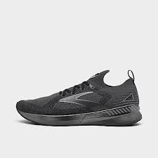 We did not find results for: Brooks Men S Levitate Stealthfit Gts 5 Running Shoes Size 12 0 Knit In Black Grey Modesens