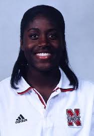 Nebraska Women's Track Team Opens Season with a Win Over 2002 Big 12  Champions Kansas State at the Wildcat Invitational