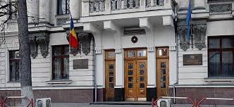 Curtea suprema de justitie hotarari. Curtea SupremÄ De JustiÅ£ie A Republicii Moldova InvalideazÄ Irevocabil Rezultatul Alegerilor Municipale Ultima OrÄ