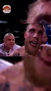 Lennox Lewis vs Hasim Rahman l- Highlights (Upset & KNOCKOUT of the Year)  #lewisvsrahmanknockout #lewisvsrahmnhighlights #hasimrahman