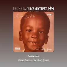 Malik Shakur (@malik_backend) • Instagram photos and videos