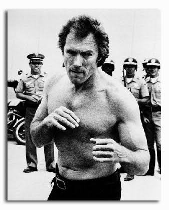 SS217763) Movie picture of Clint Eastwood buy celebrity photos and posters  at Starstills.com