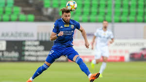 Full report for the i liga game played on 22.10.2019. Fortuna 1 Liga Miedz Legnica Gks Tychy Transmisja W Polsacie Sport Polsat Sport
