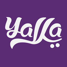 روابط يلا لايف yalla live مشاهدة مباريات بث مباشر. Ù…ØªØ¬Ø± ÙŠÙ„Ø§ Yalla Shop Home Facebook
