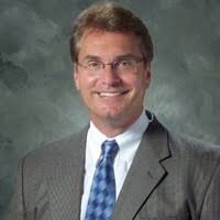 100+ profile według frazy „Sendrowski”