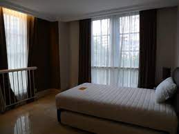 Sewa apartemen di permata hijau, jakarta selatan dengan lebih dari 135 pilihan unit langsung pemilik. Sewa Apartemen Permata Hijau Harian Bulanan Tahunan Murah Page 2 Of 6