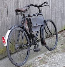 1965 Swiss Army Bike Bike Ride Quotes Vintage Bicycles Commuter Bike