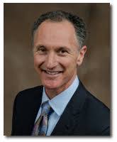 David Siegler's Instagram, Twitter & Facebook