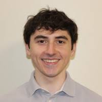 13900+ "Procopio" profiles