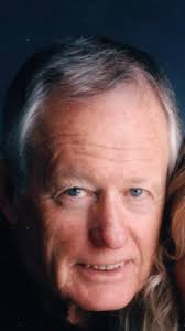 Walter Woods Obituary