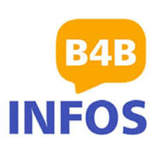 B2b Email Data List Providers Usa Singapore Uk Uae Infos B4b Is One Of The Best B2b Ema Direct Marketing Campaigns Buy Email List Cloud Based Services