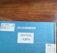 Original Sipos Aktorik Power Board 2SY5010-1LB02 2SY5010-0LB05 - AliExpress  1420