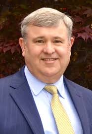 Fred Steffey Obituary (1961