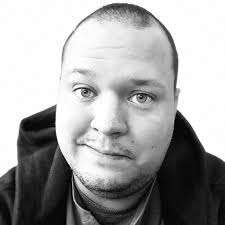 Headed out tomorrow for the red woods and Oregon coast .. 10 day trip 😊😊