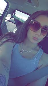 Recovery from addiction is possible