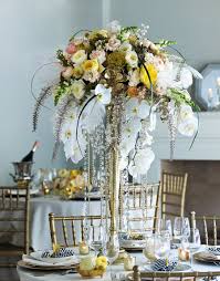 Maybe you would like to learn more about one of these? H E B Blooms Florists The Knot
