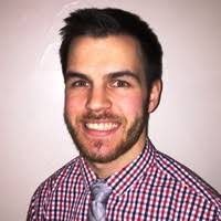 10+ "Andrew Toth" profiles