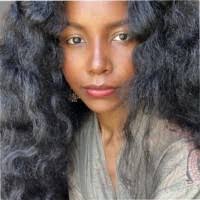 300+ "(geneva)" profiles