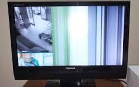 Check spelling or type a new query. Tv Lcd Gambar Dobel Dan Bergetar Hiperelektro
