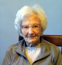 Leota Beadle Obituary