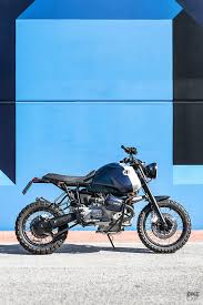 Custom Bikes Of The Week 9 August 2020 In 2020 Bmw Cafe Racer Bmw R1100gs Custom Bikes