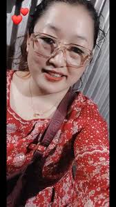 Reel by Mary Basel (@basel_to) · April 21, 2024