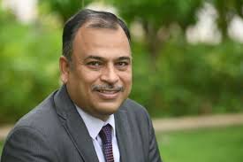 Breaking Traditions”