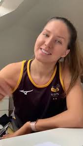 Time for yourself Tuesday! , Today South West and Wasps player Ella Powell  Davies gave us her top tips