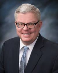 Top Rated Lubbock, TX Personal Injury Attorney