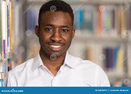 2,666 Notebook Shallow Stock Photos