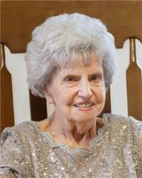 Donna McMichael Obituary (2024)